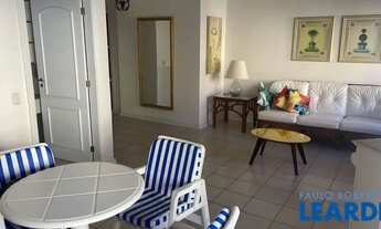 Imagem 4: APARTAMENTO - VILA ALZIRA - SP