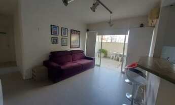 Imagem 6: APARTAMENTO JARDIM BOTANICO PORTO ALEGRE