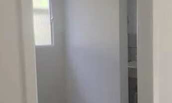 Imagem 5: Alugo apto no bairro Fazenda