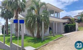 Imagem 3: São José - Casa Padrão - Areias