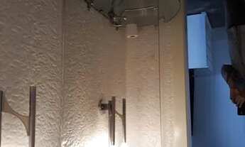 Imagem 2: APARTAMENTO - ITAIM BIBI - SP