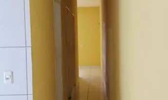 Imagem 3: VENDO 4 CASAS NO CONJINTO ESPERANÇA