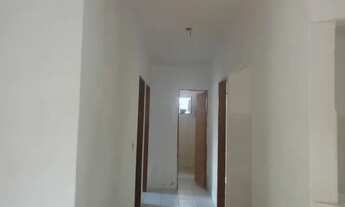 Imagem 4: Casa em Nossa senhora do ó