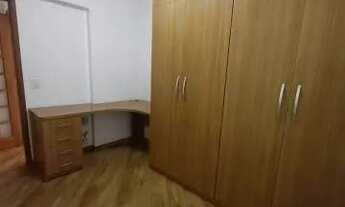 Imagem 7: Apartamento / Padrão - Palmeiras de São José - Locação e Venda