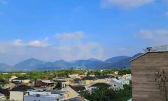 Imagem 4: Cobertura duplex para aluguel e venda tem 133 metros quadrados com 3 quartos