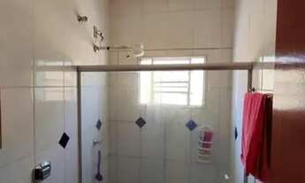 Imagem 6: FXC CASA CIDADE CONTINENTAL