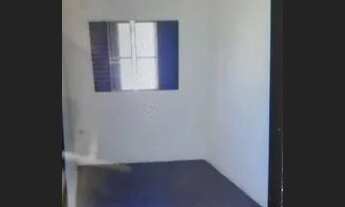 Imagem 4: Casa ideal casal sem filhos. Ler descrição