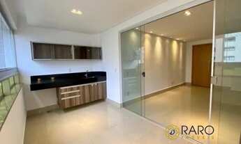 Imagem 5: Aluguel - APARTAMENTO - FUNCIONARIOS BELO HORIZONTE MG