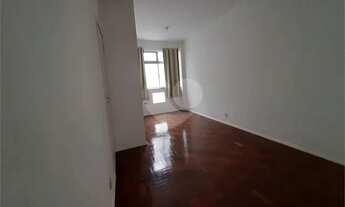 Imagem 2: Apartamento - 01 quarto - Tijuca [ME