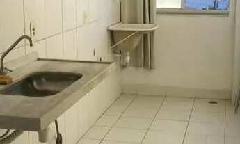 Imagem 3: Apartamento Apartamento com 2 dormitórios