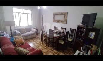 Imagem 5: Ótima oportunidade! Dois apartamentos tipo casa