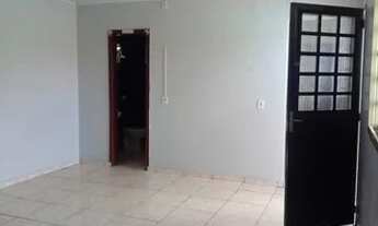 Imagem 4: Aluga-se Apartamento com 2 dormitórios