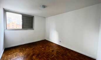 Imagem 4: Apartamento para aluguel com 82 metros quadrados com 2 quartos em Vila Pompéia - São Paulo