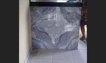 Imagem 4: Casa Casa com 2 dormitórios