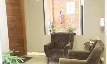 Imagem 3: SãO LEOPOLDO - Apartamento Padrão - Santa Teresa