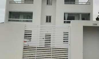 Imagem: Apartamento a 200m da praia para locação