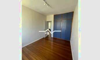 Imagem 2: Apartamento para venda na Travessa Nove de Janeiro, 1613, São Bras - (Ed. Ville Dijon