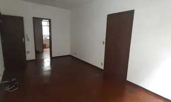 Imagem: Apartamento para aluguel, 2 quartos, 1 vaga