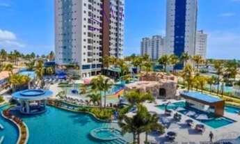 Imagem: Premium reasso cotas