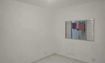 Imagem: Casa de aluguel próximo Metrô Capão Redondo