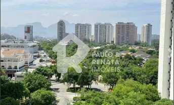 Imagem 2: SUNSHINE ( AMERICAS PARK)! SOL MANHÃ! VISTA MAR!