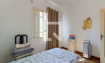 Imagem 7: Casa para Aluguel - Tremembe, 6 Quartos, 390 m2