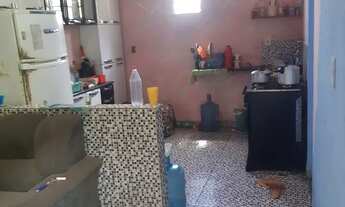 Imagem 7: Vendo Casa Vila Embratel