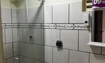 Imagem 5: Imóvel pronto para morar