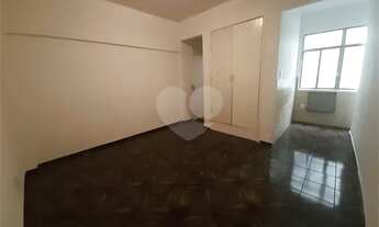 Imagem 7: Apartamento - 01 quarto - Méier [ME