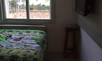 Imagem 2: Casa à venda, 83 m² por R$ 330.000,00 - Feitoria - São Leopoldo/RS