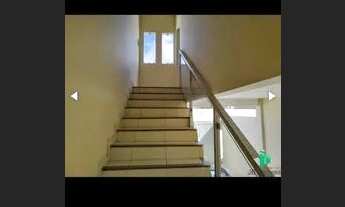 Imagem 5: Alugo Ótimo apartamento no Planalto