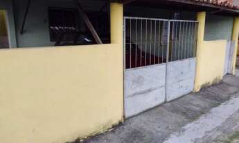 Imagem: Casa R$50.000