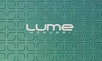 Imagem 7: Apartamento Lume Morumbi - 3 Dormitórios