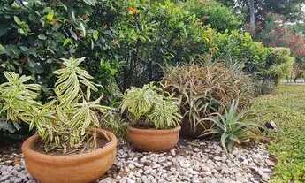 Imagem 3: CASA A VENDA NO CONDOMÍNIO VALE DO JAGUARIPE PRAIA DE JAGUARIBE PIATÃ. SALVADOR/BAHIA