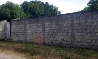 Imagem 5: Terreno de 1000m² na Zona de Expansão - 30199