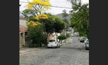 Imagem 5: Vendo casa Condomínio Timbaúba West Shopping-C.Grande