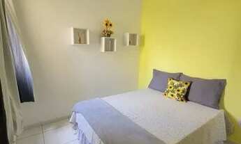 Imagem 3: Entrada 26.500,00 + Parcelas <br><br>Feirão de Imóveis <br><br>Não