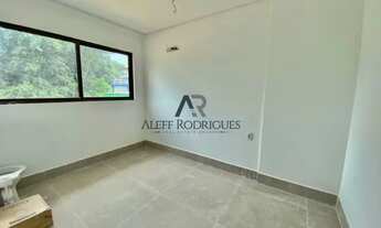 Imagem 5: Oportunidade no coração de porto de galinhas