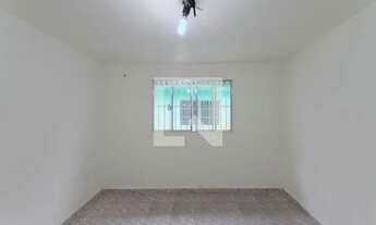 Imagem 2: Casa para Aluguel - Cangaíba, 1 Quarto, 30 m2