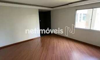 Imagem 7: Venda ou locação Apartamento 2 quartos Vila Suzana São Paulo