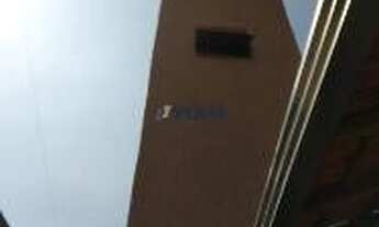 Imagem 6: Sobrado 3 dorm. sendo 1 suíte - Jardim Veneza