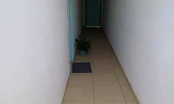 Imagem 2: Aluguel kitnet Kitnet com 1 dormitório