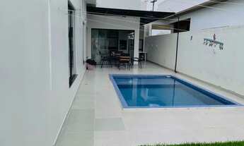 Imagem 7: Casa a venda Casa em condomínio com 3 dormitórios