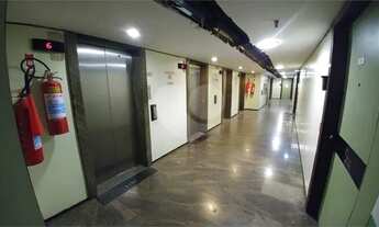 Imagem 2: Excelente sala [VP