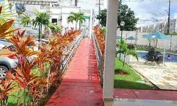 Imagem 5: Apto no Vila Natal