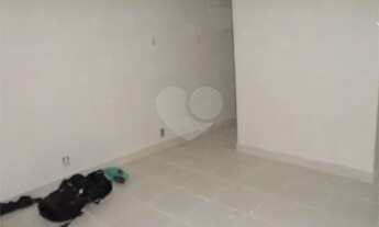 Imagem 4: Casa de vila - 03 quartos - Riachuelo [ME