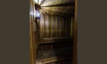 Imagem 5: VENDO OU TROCO Apartamento com 2 dormitórios