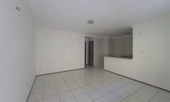 Imagem 3: Excelente AP no Benfica