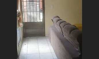 Imagem 7: Apartamento Copromo Jd.Piratininga