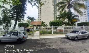 Imagem: Apartamento Riocentro